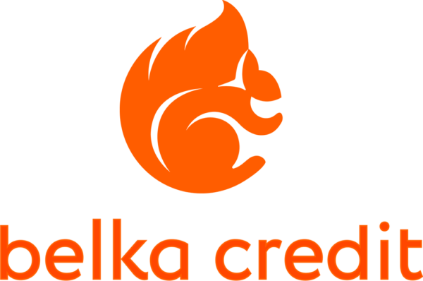 belka-credit