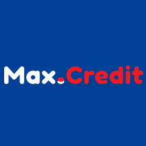 max-credit2